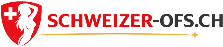schweizer-ofs logo