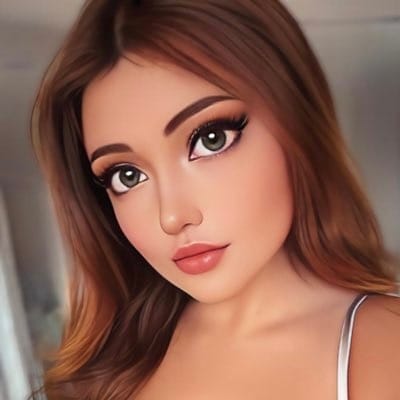 Adria Rae OnlyFans - @adriaraexxx