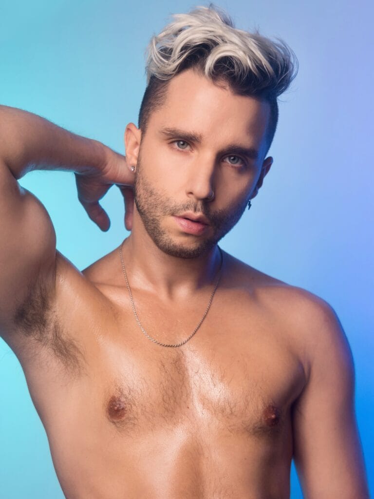 Clayton Brady OnlyFans - @ausm29