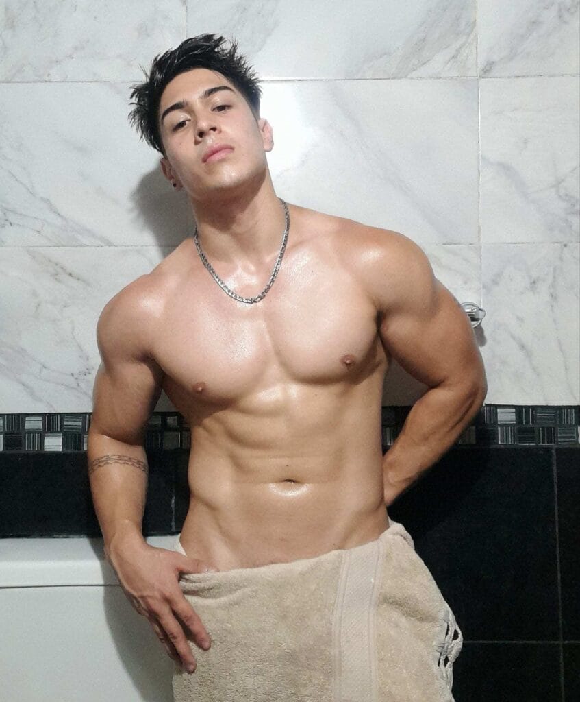 BDivine OnlyFans - @bdivine