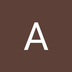 Bodybuilders OnlyFans - @bodybuilders