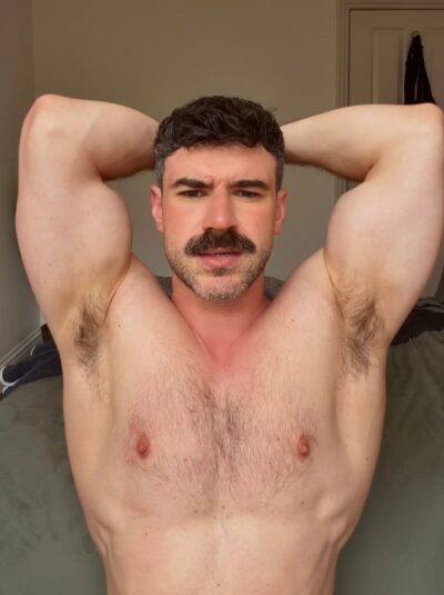 Corey Blimey OnlyFans - @coreyblimey