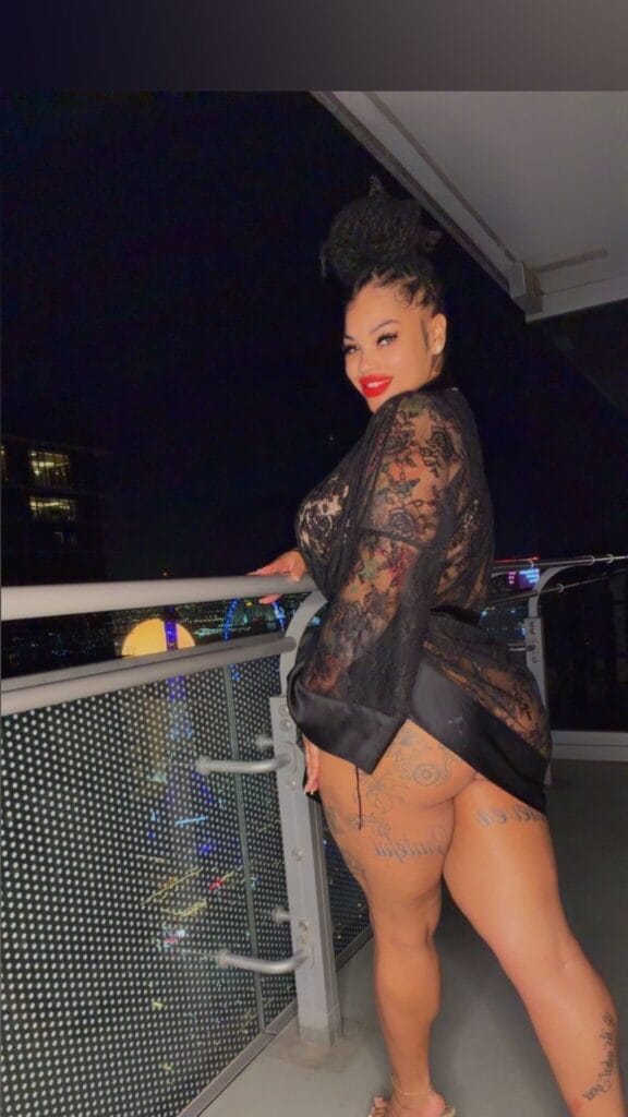 creamislife OnlyFans - @creamislife