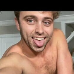 Dustin Daring OnlyFans - @dustindaringxxx