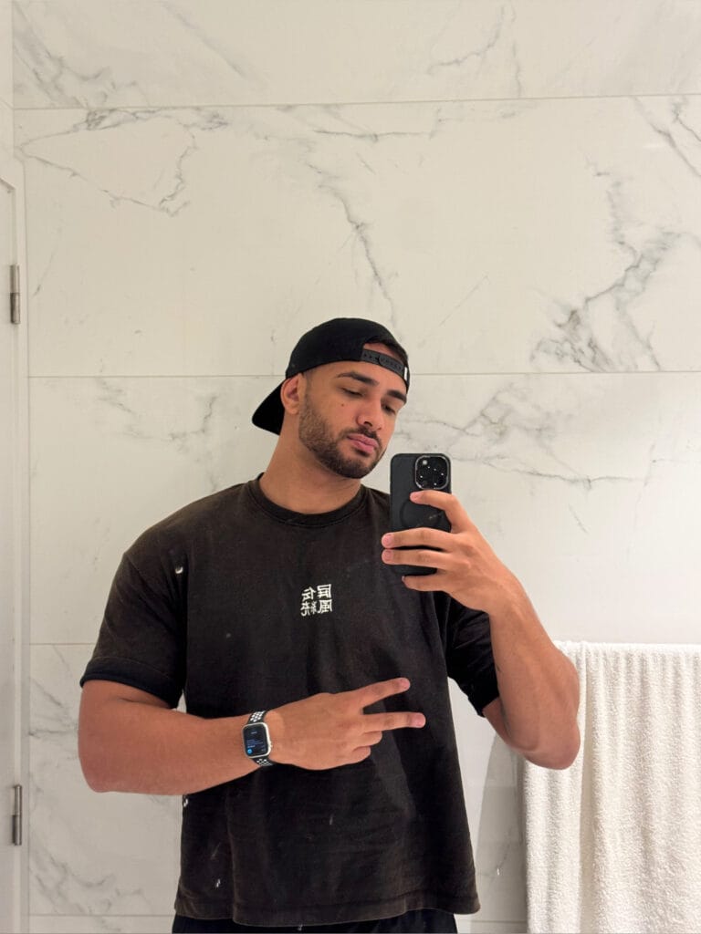 Eu duardo OnlyFans - @euduardo
