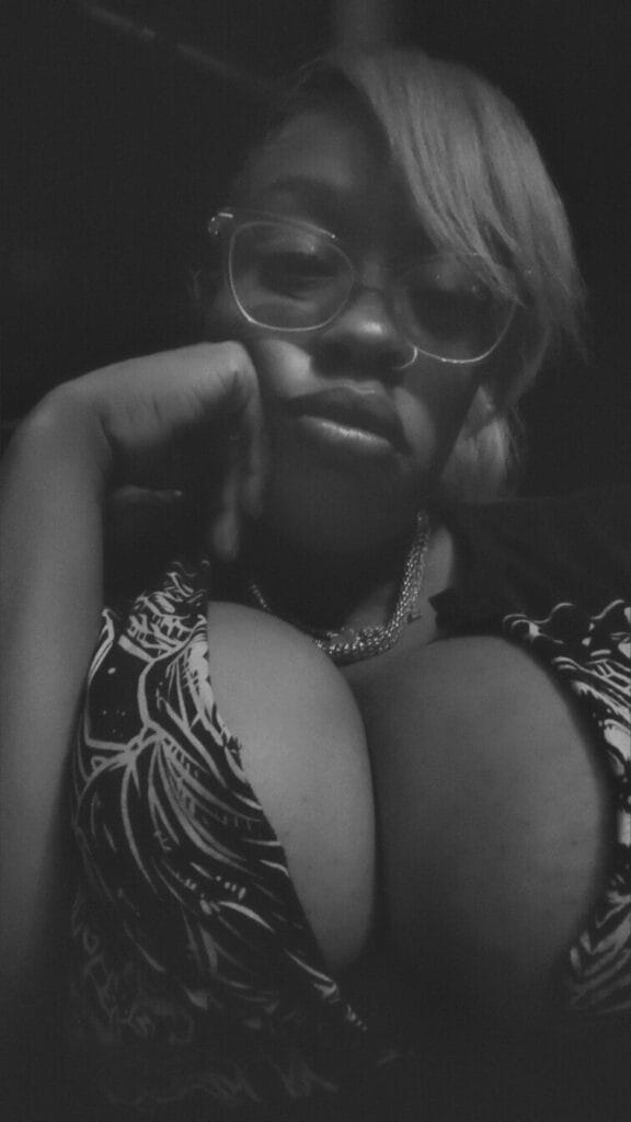 Fellatrix like Bellatrix but with a BJ OnlyFans - @fethegwoat