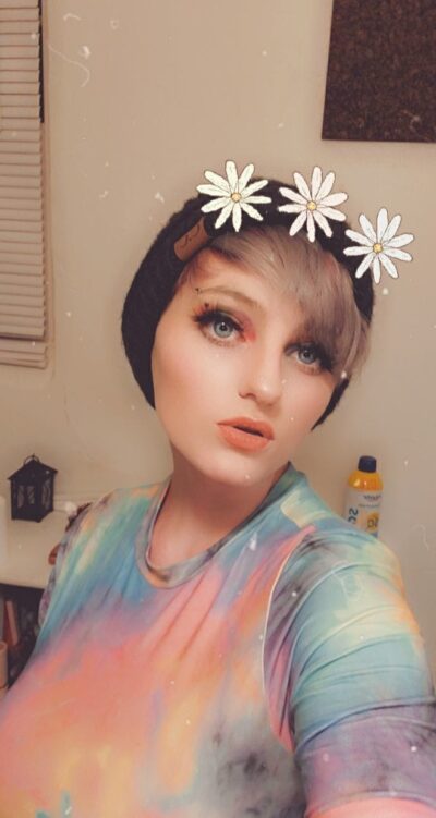 FoxyLee OnlyFans - @foxylee