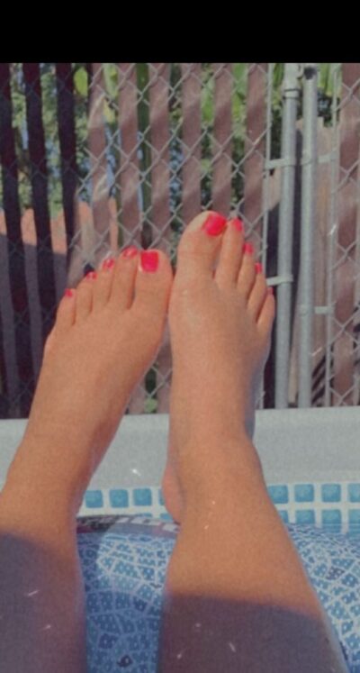 CaliGirl OnlyFans - @goofygirl01