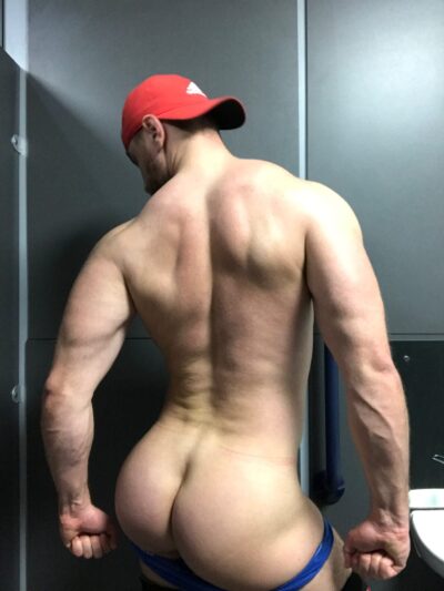 inactive OnlyFans - @hungboy