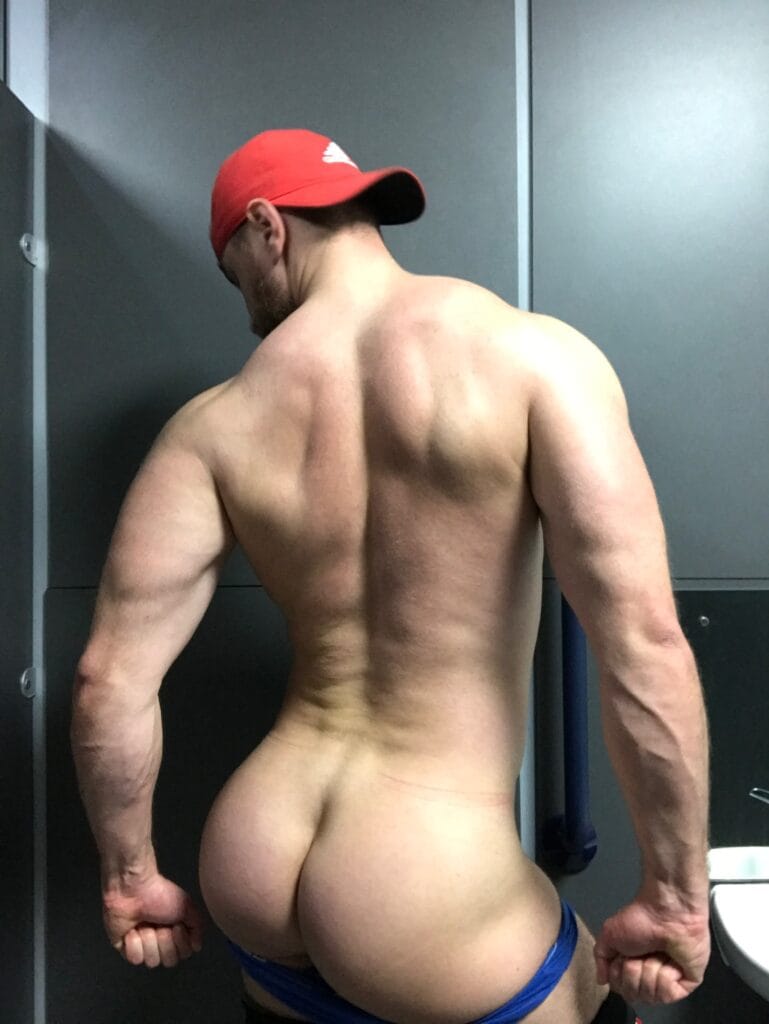 inactive OnlyFans - @hungboy