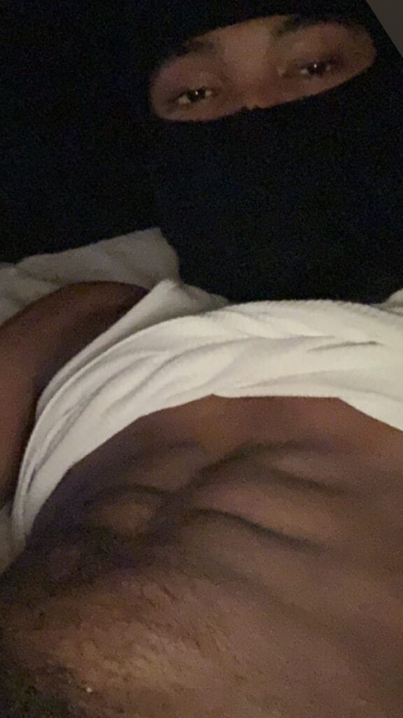 Maka OnlyFans - @hungboy909