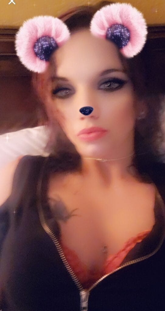 Kira Love OnlyFans - @kiralove