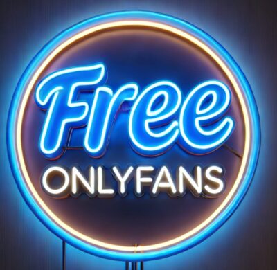 FREE Onlyfans Account OnlyFans - @models101