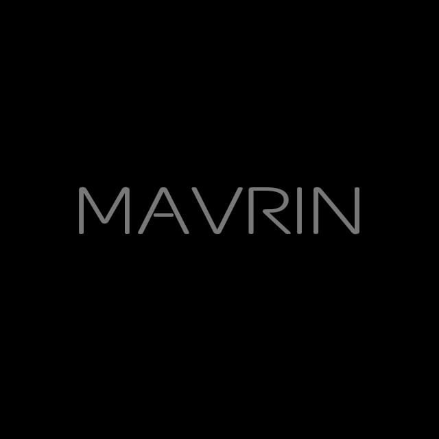 Mavrin OnlyFans - @mavrin