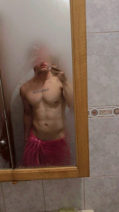 Narciboi OnlyFans - @narcissus