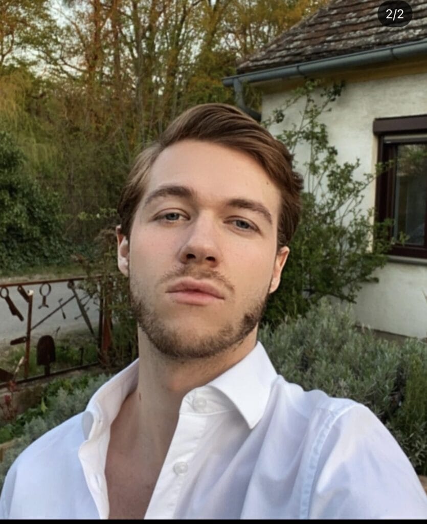 Narcissus OnlyFans - @narzissus