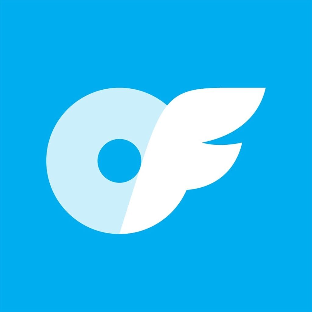 OnlyFans Creators OnlyFans - @onlyfanscreators