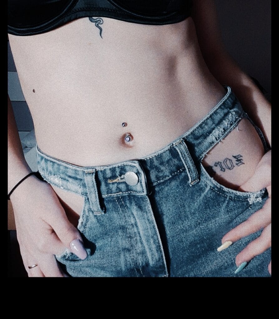 Belen OnlyFans - @piruleta