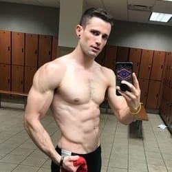 Quin Quire OnlyFans - @quinquire