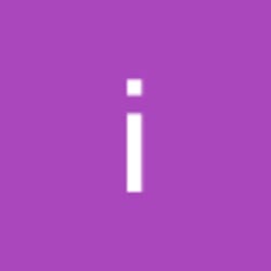 isaac nascimento OnlyFans - @reviews