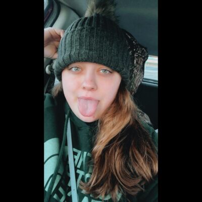 It’s me OnlyFans - @sorryboutit99