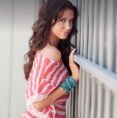 Shannon Elizabeth OnlyFans - @shannonelizabeth