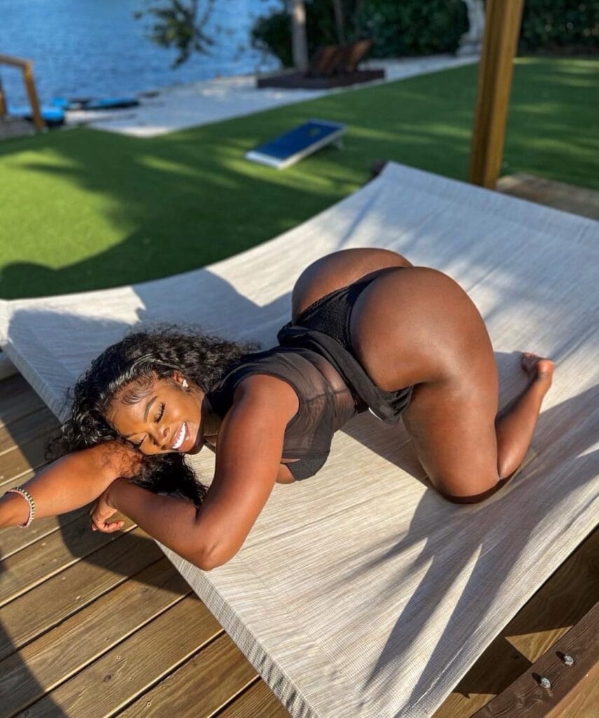 Tera L VIP OnlyFans - @teresalave