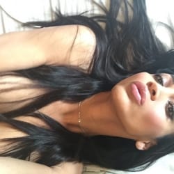 Yasmin Lee OnlyFans - @tsyasmin