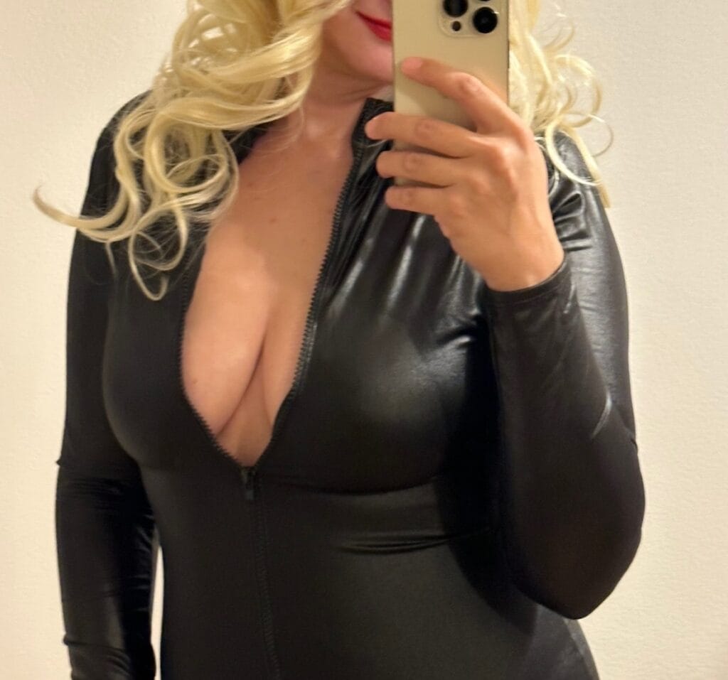 Sexual Science OnlyFans - @zoja-aegerter